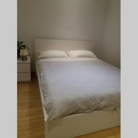 شقة Entire Guest سانت جوليان